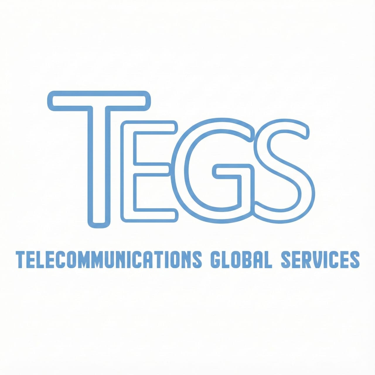 TEGS - Telecommunications Global Services
